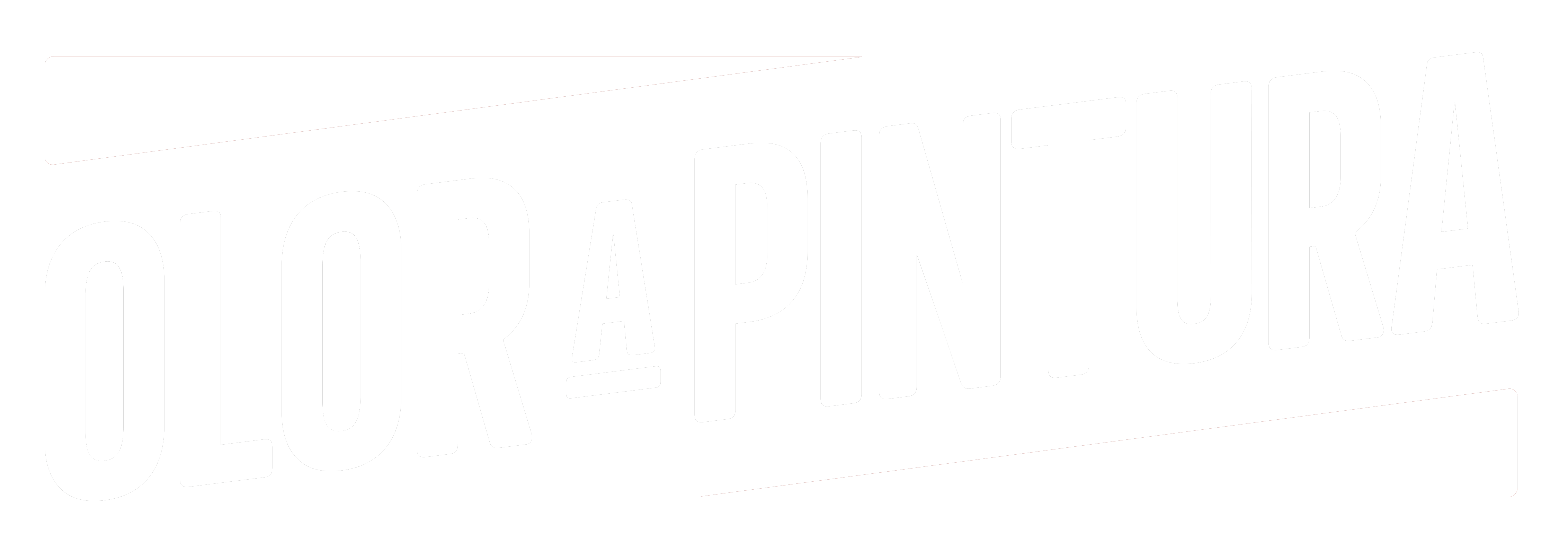 Logo-Olor-a-pintura-rgb2-1