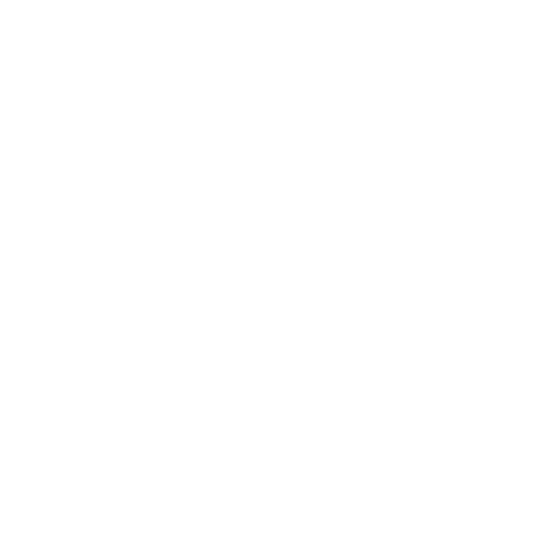 patrocinador (11)