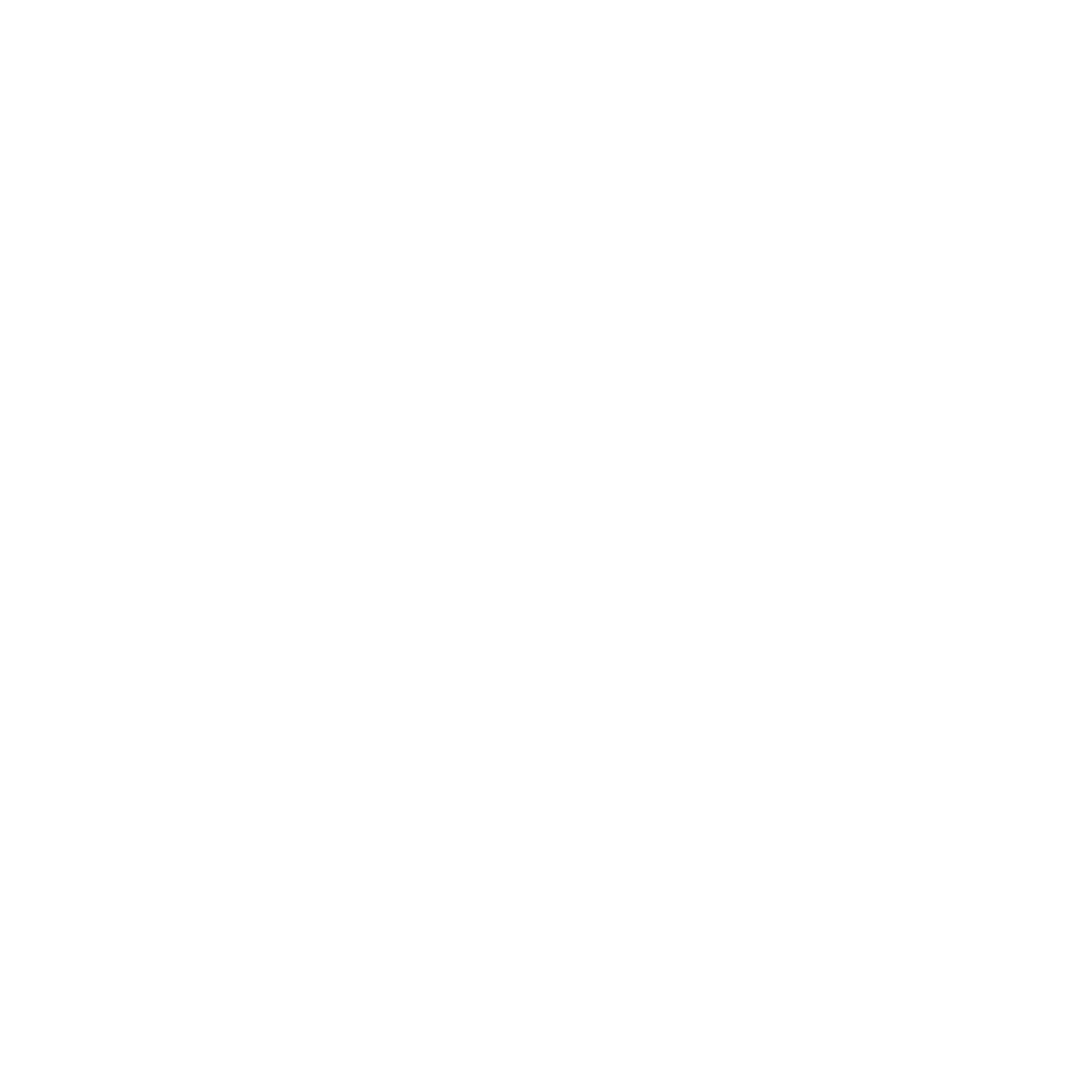 patrocinador (3)