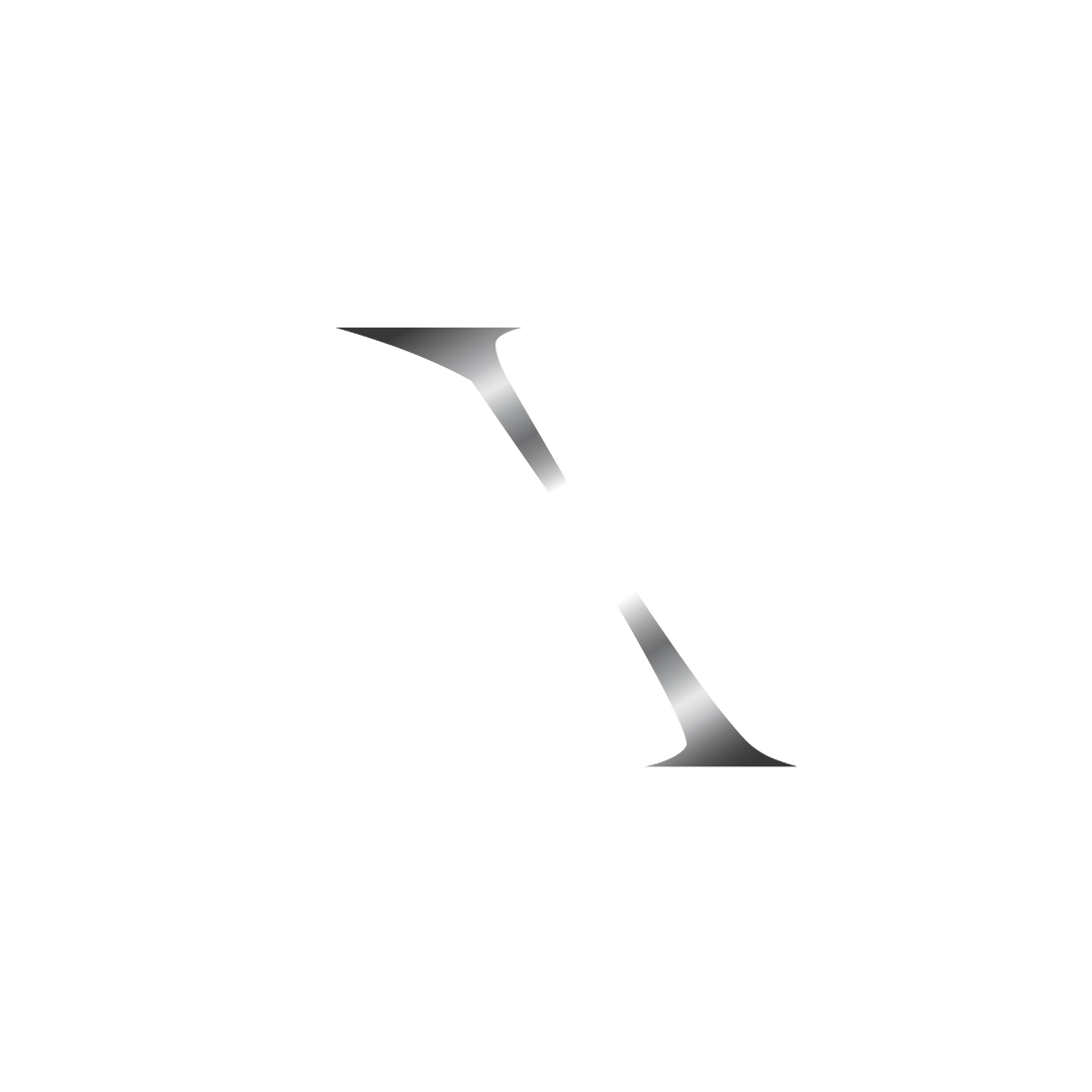 patrocinador (4)
